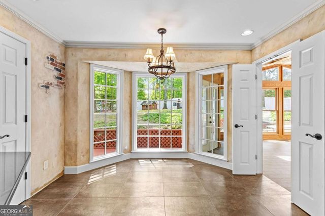 315 Derby Ridge Trace, Roswell, GA 30075