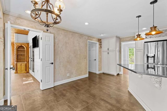 315 Derby Ridge Trace, Roswell, GA 30075