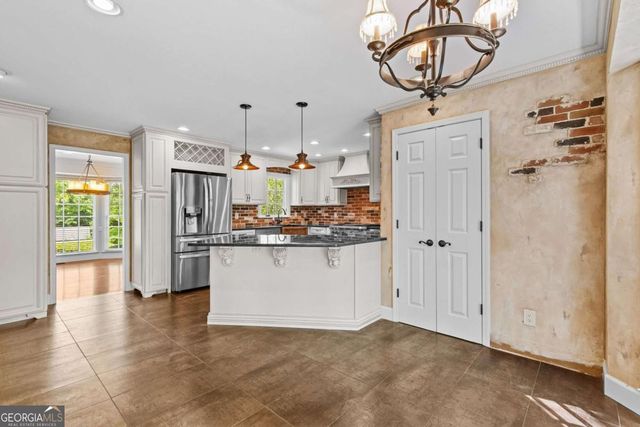 315 Derby Ridge Trace, Roswell, GA 30075