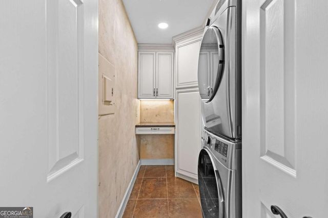 315 Derby Ridge Trace, Roswell, GA 30075