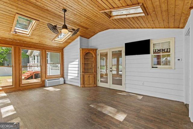 315 Derby Ridge Trace, Roswell, GA 30075