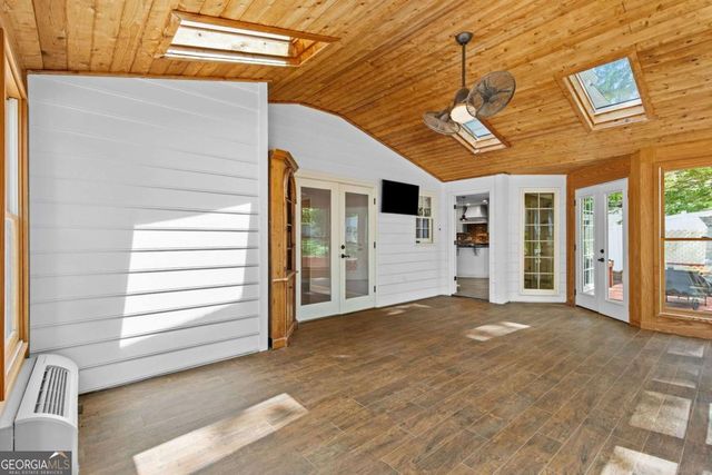 315 Derby Ridge Trace, Roswell, GA 30075
