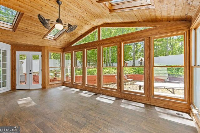 315 Derby Ridge Trace, Roswell, GA 30075