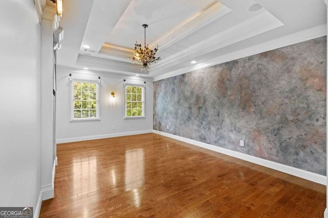 315 Derby Ridge Trace, Roswell, GA 30075