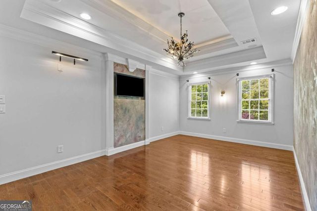 315 Derby Ridge Trace, Roswell, GA 30075