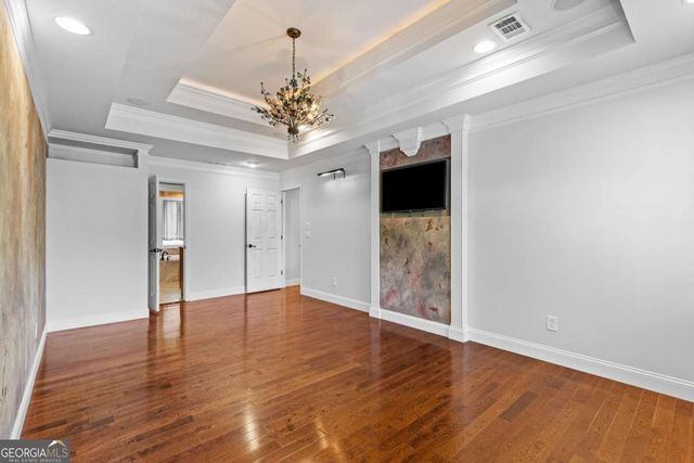 315 Derby Ridge Trace, Roswell, GA 30075