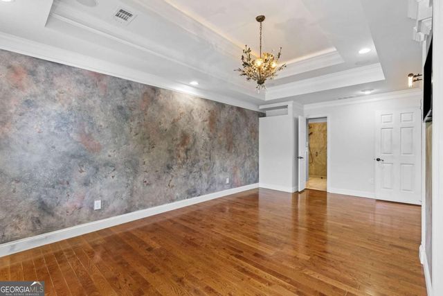 315 Derby Ridge Trace, Roswell, GA 30075