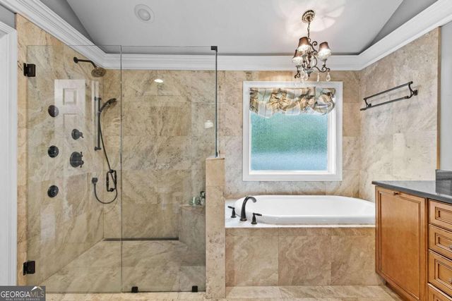315 Derby Ridge Trace, Roswell, GA 30075