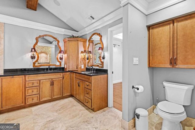 315 Derby Ridge Trace, Roswell, GA 30075
