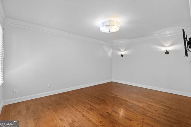 315 Derby Ridge Trace, Roswell, GA 30075