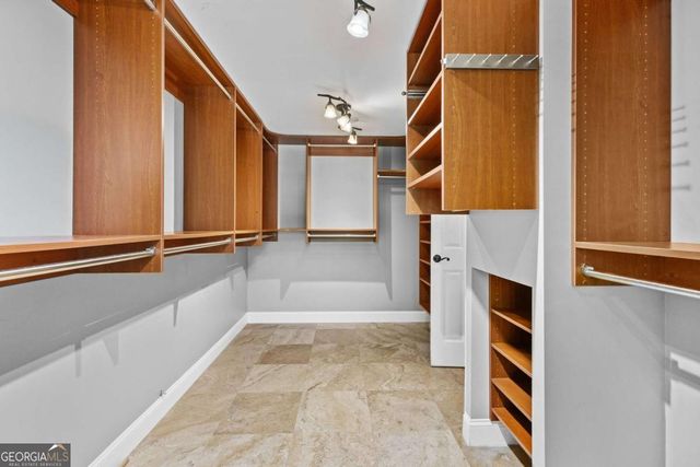 315 Derby Ridge Trace, Roswell, GA 30075