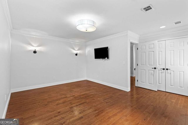315 Derby Ridge Trace, Roswell, GA 30075