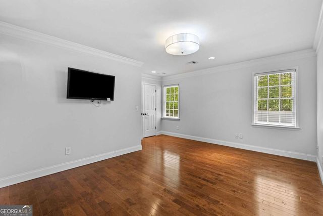 315 Derby Ridge Trace, Roswell, GA 30075