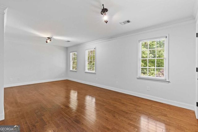 315 Derby Ridge Trace, Roswell, GA 30075