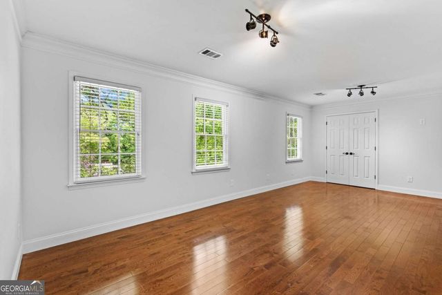 315 Derby Ridge Trace, Roswell, GA 30075