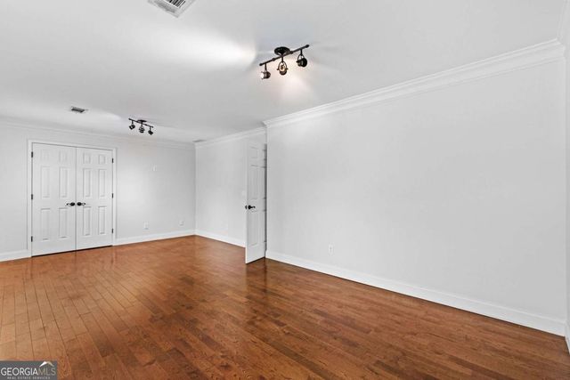 315 Derby Ridge Trace, Roswell, GA 30075