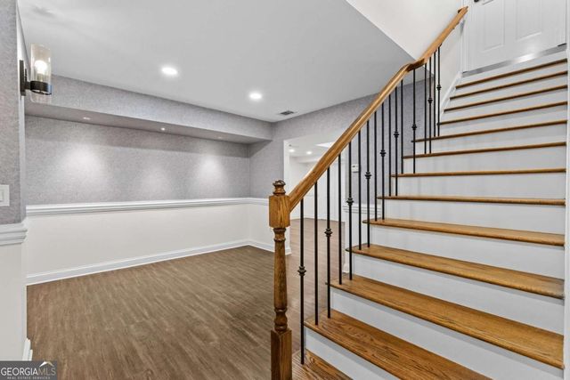 315 Derby Ridge Trace, Roswell, GA 30075