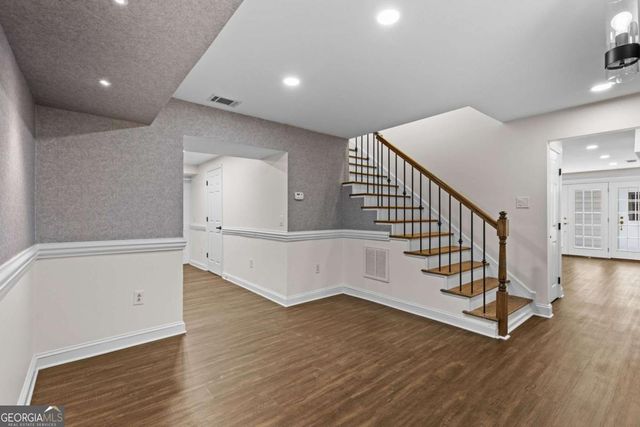 315 Derby Ridge Trace, Roswell, GA 30075