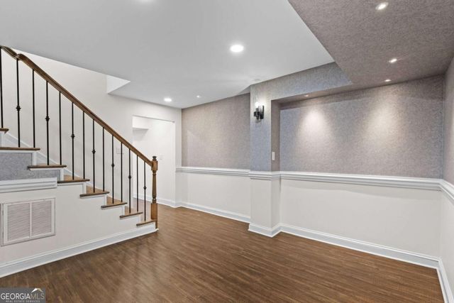 315 Derby Ridge Trace, Roswell, GA 30075