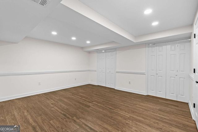 315 Derby Ridge Trace, Roswell, GA 30075