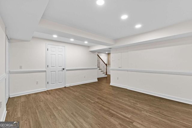 315 Derby Ridge Trace, Roswell, GA 30075