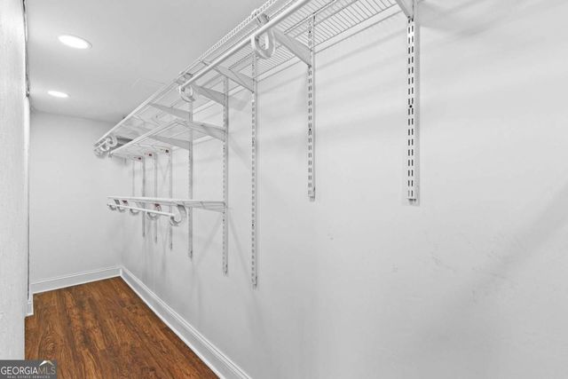 315 Derby Ridge Trace, Roswell, GA 30075