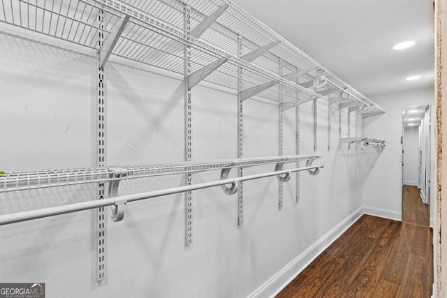 315 Derby Ridge Trace, Roswell, GA 30075