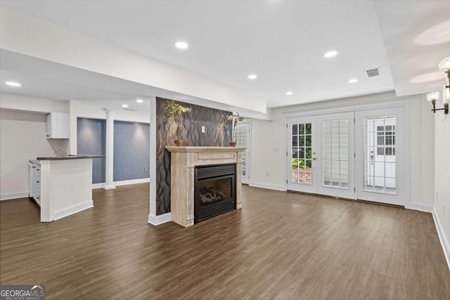 315 Derby Ridge Trace, Roswell, GA 30075