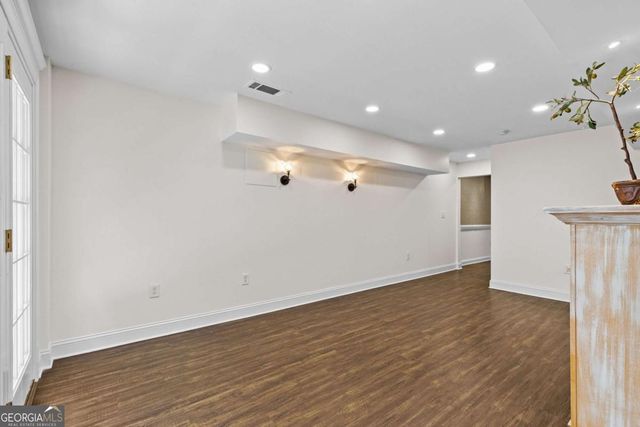 315 Derby Ridge Trace, Roswell, GA 30075