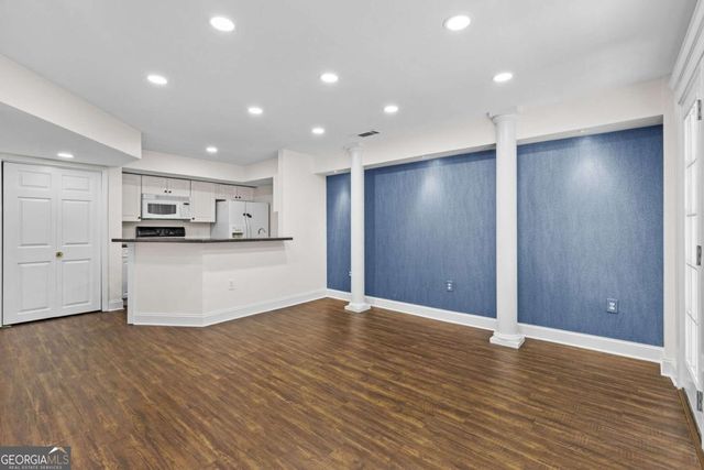 315 Derby Ridge Trace, Roswell, GA 30075