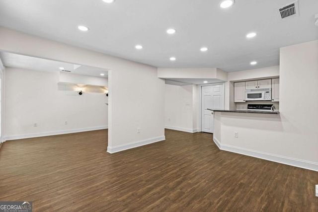 315 Derby Ridge Trace, Roswell, GA 30075