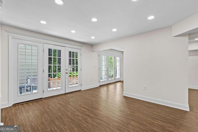 315 Derby Ridge Trace, Roswell, GA 30075