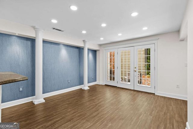 315 Derby Ridge Trace, Roswell, GA 30075