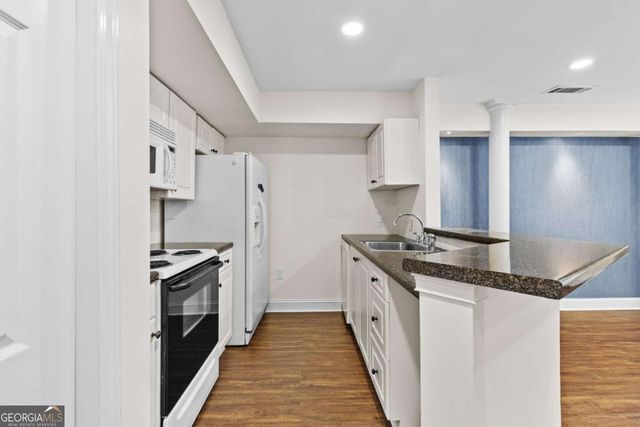 315 Derby Ridge Trace, Roswell, GA 30075