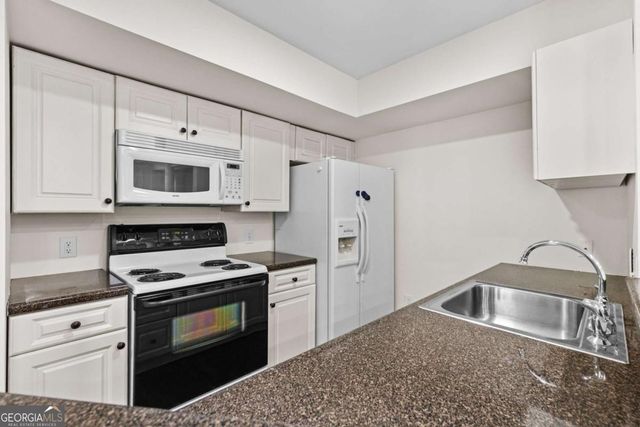 315 Derby Ridge Trace, Roswell, GA 30075
