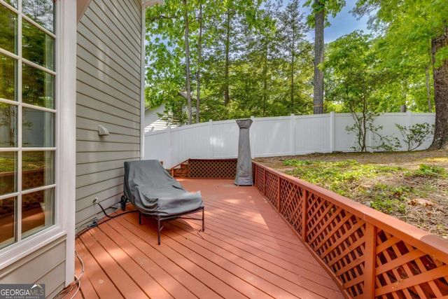 315 Derby Ridge Trace, Roswell, GA 30075