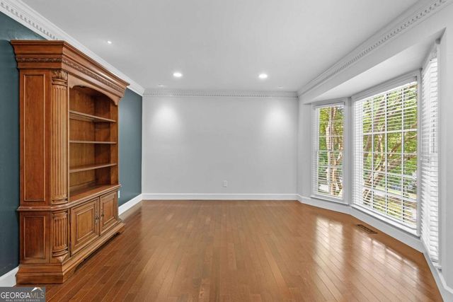 315 Derby Ridge Trace, Roswell, GA 30075