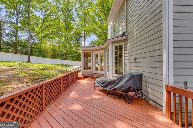 315 Derby Ridge Trace, Roswell, GA 30075