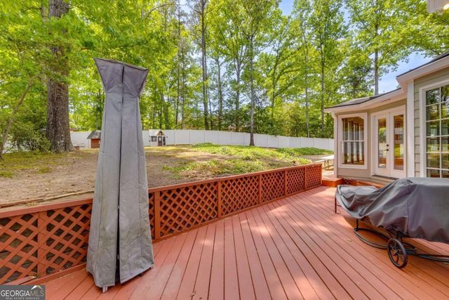 315 Derby Ridge Trace, Roswell, GA 30075