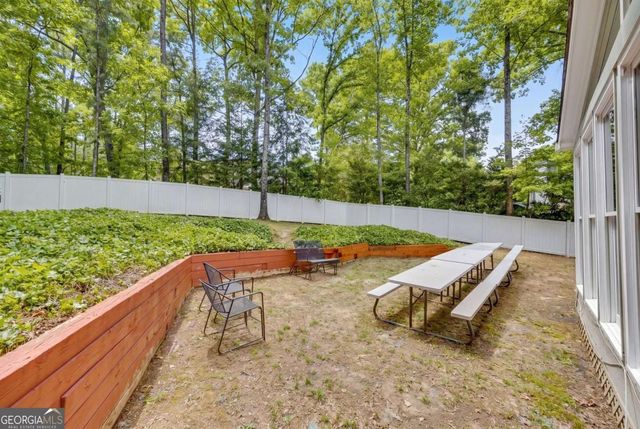 315 Derby Ridge Trace, Roswell, GA 30075