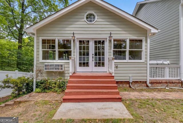 315 Derby Ridge Trace, Roswell, GA 30075