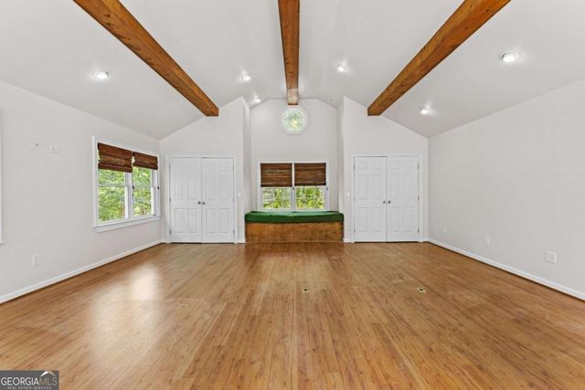 315 Derby Ridge Trace, Roswell, GA 30075