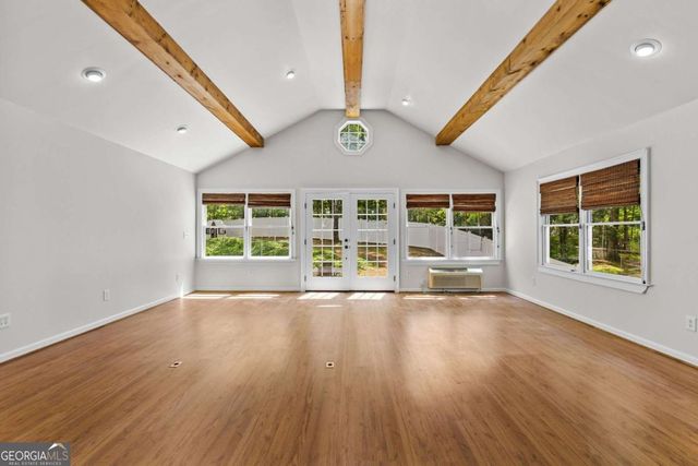315 Derby Ridge Trace, Roswell, GA 30075