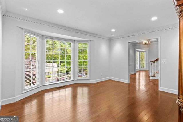 315 Derby Ridge Trace, Roswell, GA 30075