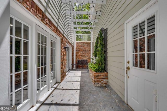 315 Derby Ridge Trace, Roswell, GA 30075