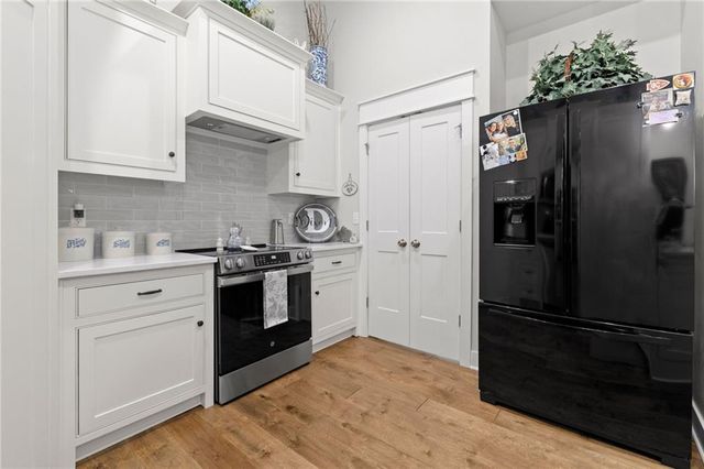 13975 W 112th Terrace, Olathe, KS 66215