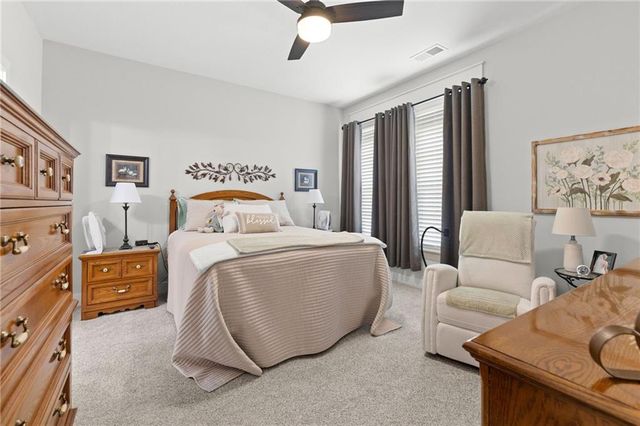13975 W 112th Terrace, Olathe, KS 66215