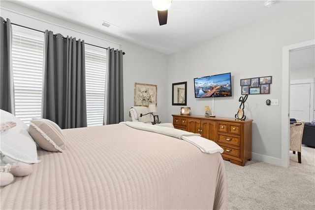 13975 W 112th Terrace, Olathe, KS 66215