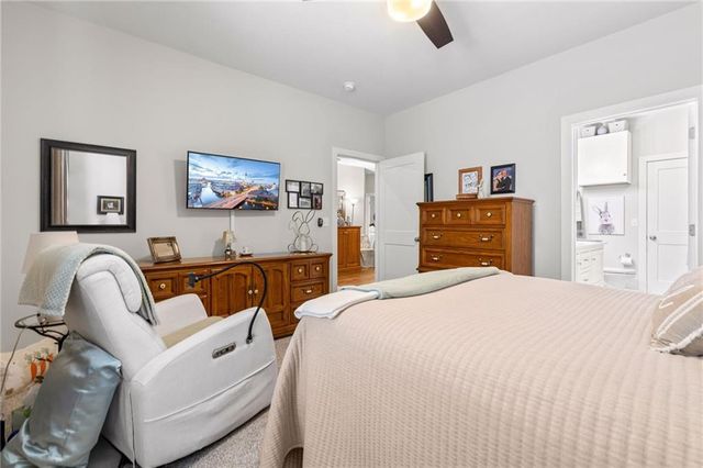13975 W 112th Terrace, Olathe, KS 66215