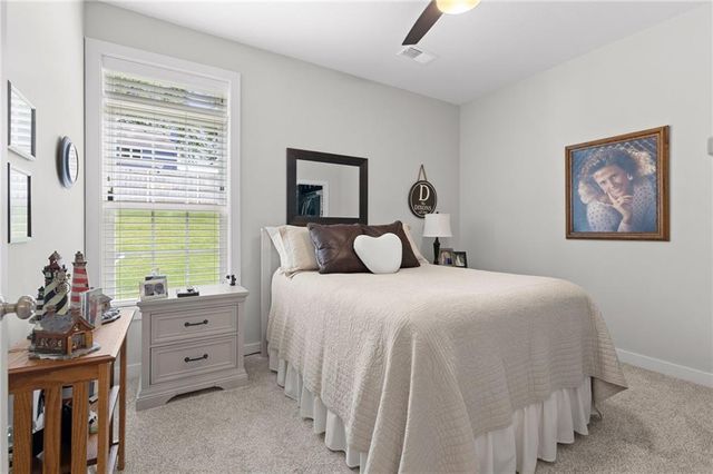 13975 W 112th Terrace, Olathe, KS 66215